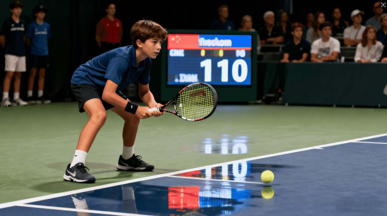 SY55U小微型无尾液压挖掘机