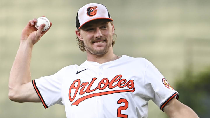 绿联HiTune T3 降噪蓝牙耳机90827